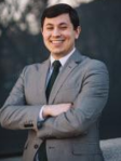 Nicholas Anthony Presentato, experienced Family Law attorney in Lexington, NC with 143 reviews