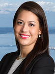 Briana Coyle Jones, experienced Civil Rights, Government attorney in Seattle, WA with 1 reviews