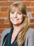 Terri Lynn Herring-Puz, experienced Personal Injury, Workers Compensation attorney in Tacoma, WA with 0 reviews