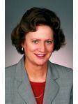 Lorna Sue Corrigan, experienced Government, Real Estate attorney in Everett, WA with 0 reviews