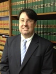 Mitchell G. Styers, experienced Appeals, Criminal Defense attorney in Warrenton, NC with 44 reviews