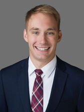 Nicholas E. Evans, experienced  attorney in Fargo, ND with 12 reviews