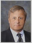 Terry E. Johnson, experienced Business, Litigation attorney in Milwaukee, WI with 0 reviews