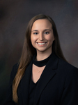 Brianne Lee Van Apeldoorn, experienced Child Custody, Child Support attorney in New Bern, NC with 465 reviews