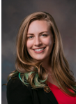 Bridget D Barr, experienced Child Support, Criminal Defense attorney in Lewiston, ID with 53 reviews