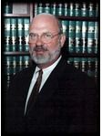 Frederick N. Holscher, experienced Business, Real Estate attorney in Washington, NC with 0 reviews