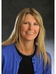 Karen Ann Hoeg, experienced Family Law, Real Estate attorney in Riverhead, NY with 0 reviews