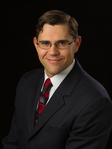 Nicholas L. Hahn, experienced Real Estate attorney in Oshkosh, WI with 0 reviews