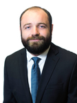 Nicholas Leger, experienced Child Custody, Estate Planning attorney in Wilmington, NC with 72 reviews