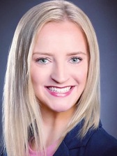 Molly McDowell, experienced Estate Planning, Family Law attorney in Ellensburg, WA with 2 reviews