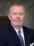 G. Keith Whited, experienced Business, Government attorney in Burlington, NC with 1 reviews