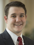 Jeffery Allen Hux, experienced Business, Criminal Defense attorney in Reidsville, NC with 0 reviews