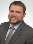 David A. Bridgman, experienced Litigation, Personal Injury attorney in Tarboro, NC with 0 reviews