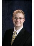 Theodore Judson Shultz, experienced Government, Tax attorney in Seattle, WA with 0 reviews