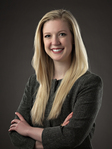 Brittany Alexandra Bryan, experienced Estate Planning, Family Law attorney in New Bern, NC with 0 reviews