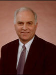 Jeffrey Alan Andrews, experienced Business, Elder Law attorney in Burlington, NC with 1 reviews