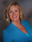 Valerie Anne Lang, experienced Family Law attorney in North Canton, OH with 15 reviews