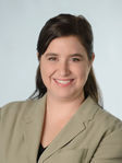 Britton Marie Hicks, experienced Social Security & Disability attorney in Hilliard, OH with 2 reviews