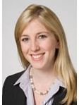 Lucy Shirk Popkin, experienced  attorney in Brooklyn, NY with 1 reviews