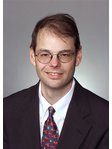 Nicholas W Brown, experienced Civil Rights, Government attorney in Seattle, WA with 8 reviews