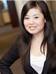 Karen Luc Phu, experienced Litigation attorney in Seattle, WA with 0 reviews