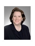 Valoria Cathleen Hoover, experienced Appeals, Business attorney in Cleveland, OH with 0 reviews