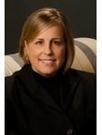 Theresa Edwards Pruett, experienced attorney in Edmonds, WA with 0 reviews