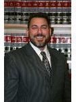 Nick A. Nykulak, experienced Family Law, Personal Injury attorney in Cleveland, OH with 0 reviews