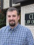 Nick G. Cirilli, experienced Estate Planning, Probate attorney in Rhinelander, WI with 23 reviews