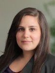 Luisa Taddeo, experienced Insurance, Litigation attorney in Seattle, WA with 0 reviews