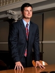 Brock Tyler Moon, experienced Business, Criminal Defense attorney in Tipp City, OH with 13 reviews