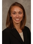 Alicia M. Stefanski, experienced Government, Real Estate attorney in Columbus, OH with 0 reviews