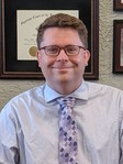 Nick Passe, experienced Government attorney in La Crosse, WI with 6 reviews