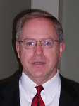 Van Coleman Gholston, experienced Business, Elder Law attorney in Auburn, AL with 0 reviews