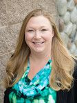 Kari L Hayles-Davenport, experienced Family Law attorney in Kennewick, WA with 5 reviews