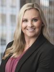 Alexandra Elizabeth Ormsby, experienced Insurance, Litigation attorney in Seattle, WA with 0 reviews