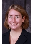 Nicole A. Mitchell, experienced Consumer Protection, Insurance attorney in Cincinnati, OH with 0 reviews