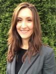 Alexandra Jean Barron, experienced Business, Consumer Protection attorney in Mukilteo, WA with 2 reviews