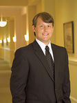 David Barrus Baxter Jr., experienced Business, Consumer Protection attorney in New Bern, NC with 28 reviews