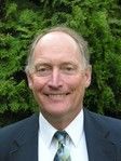 Thom H. Graafstra, experienced Business, Government attorney in Snohomish, WA with 1 reviews