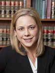 Kari W. Hock, experienced Litigation, Personal Injury attorney in Mount Vernon, WA with 0 reviews