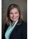 Brooke Eileen Wancheck, experienced Litigation attorney in Columbus, OH with 0 reviews