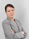 Alicia Raina Whiting-Bozich, experienced Litigation attorney in Cleveland, OH with 0 reviews