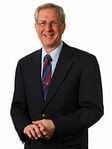 Thomas A. Hoffner, experienced Business, Estate Planning attorney in Madison, WI with 0 reviews