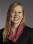 Nicole Elizabeth Demmon, experienced Litigation attorney in Seattle, WA with 0 reviews