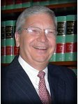 David C. Francisco, experienced Business, Estate Planning attorney in Washington, NC with 11 reviews