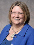 Karin Jeanne Mitchell, experienced Business, Government attorney in Seattle, WA with 0 reviews