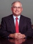 Thomas A. Schuessler, experienced Business, Estate Planning attorney in Mayville, WI with 7 reviews