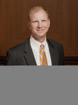 David C. Hall, experienced Intellectual Property, Litigation attorney in Raleigh, NC with 0 reviews