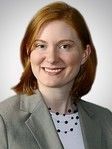Nicole J. Druckrey, experienced Litigation attorney in Milwaukee, WI with 0 reviews